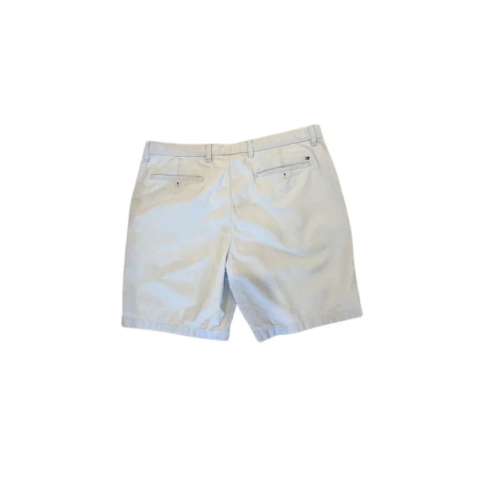Tommy Hilfiger Shorts Men's 36 – Classic & Comfortable Fit!